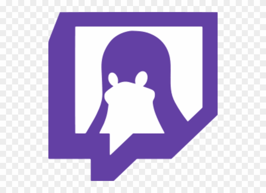 Gnome Twitch Clipart
