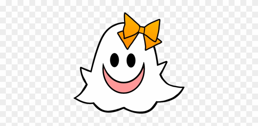 U30cf U30ed U30a6 U30a3 U30f3 U306e U304a U3070 U3051 - かわいい イラスト ハロウィン おばけ Clipart