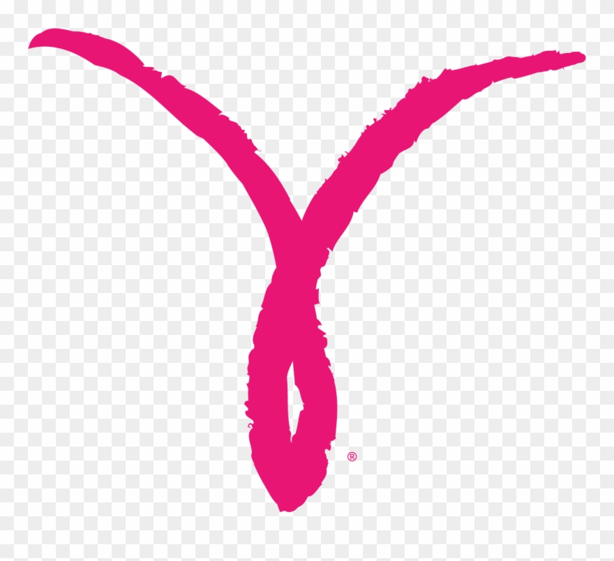 Check Out Brookstone Bunco Babes's Team Fundraising - Anniversary Clipart