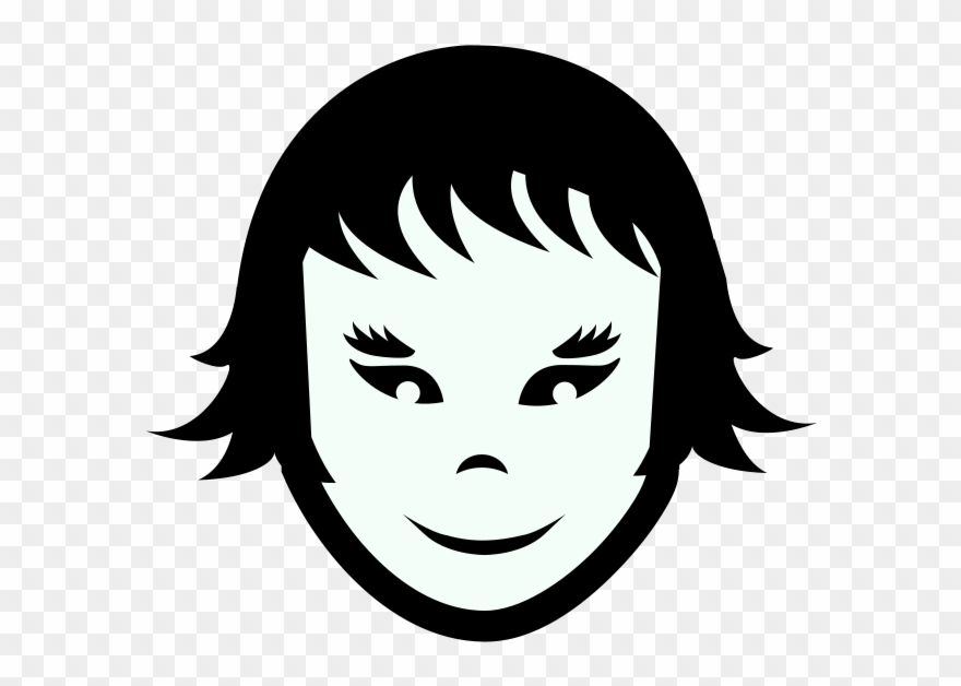 Free Beauty Salon Clipart - Clip Art - Png Download