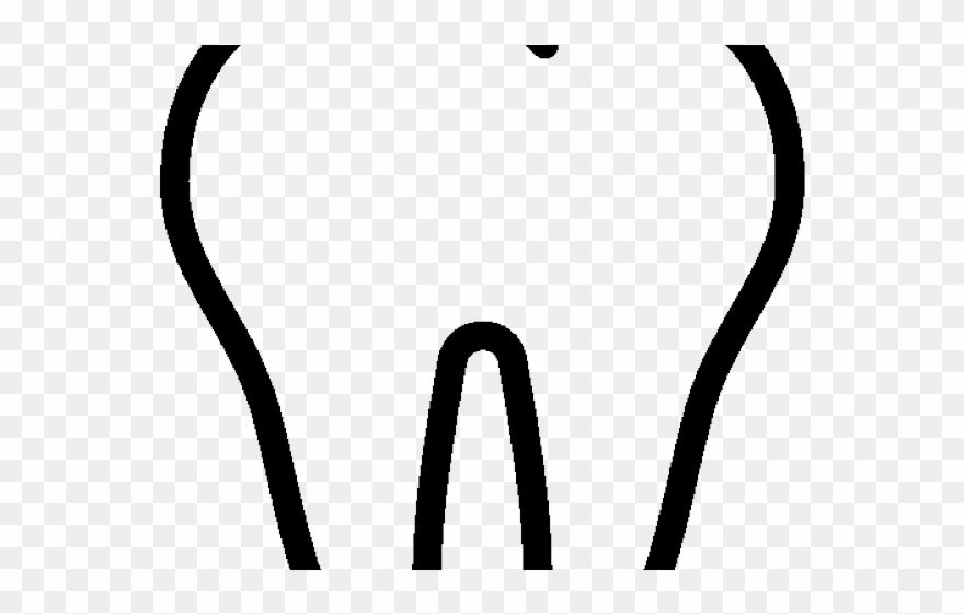 Related Posts Clipart