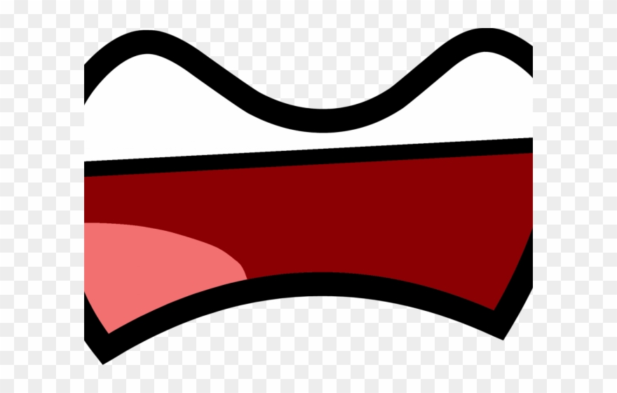 Sad Cliparts Free Download Clip Art Carwad - Clipart Of Sad Mouth - Png Download