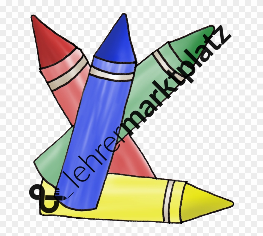 ‹ › - Mathematics Clipart