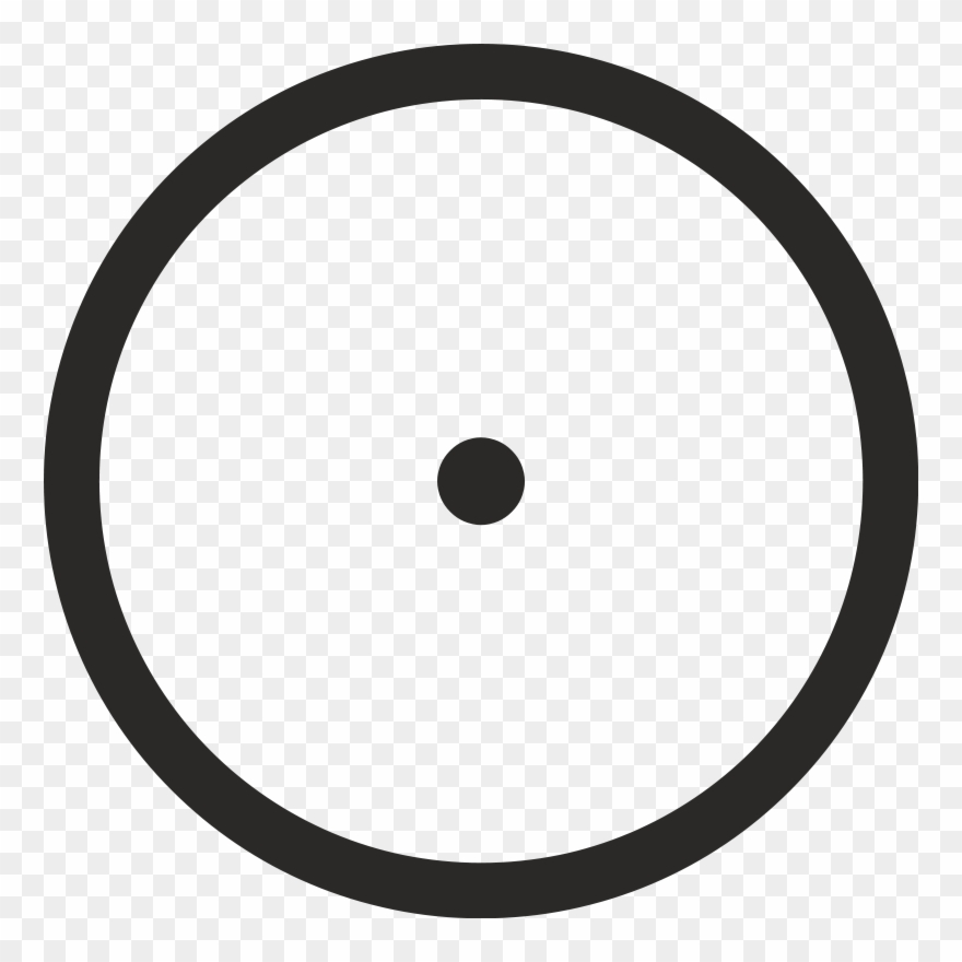 Sac Clip Art Download - Stick Figure Happy Face - Png Download