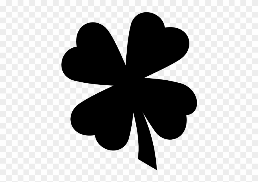 Related Wallpapers - Wall Decal Clipart