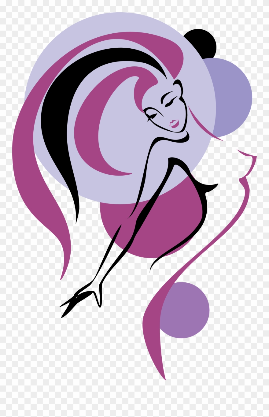 Png Free Library Lady B Dallas Tx Home - Illustration Clipart