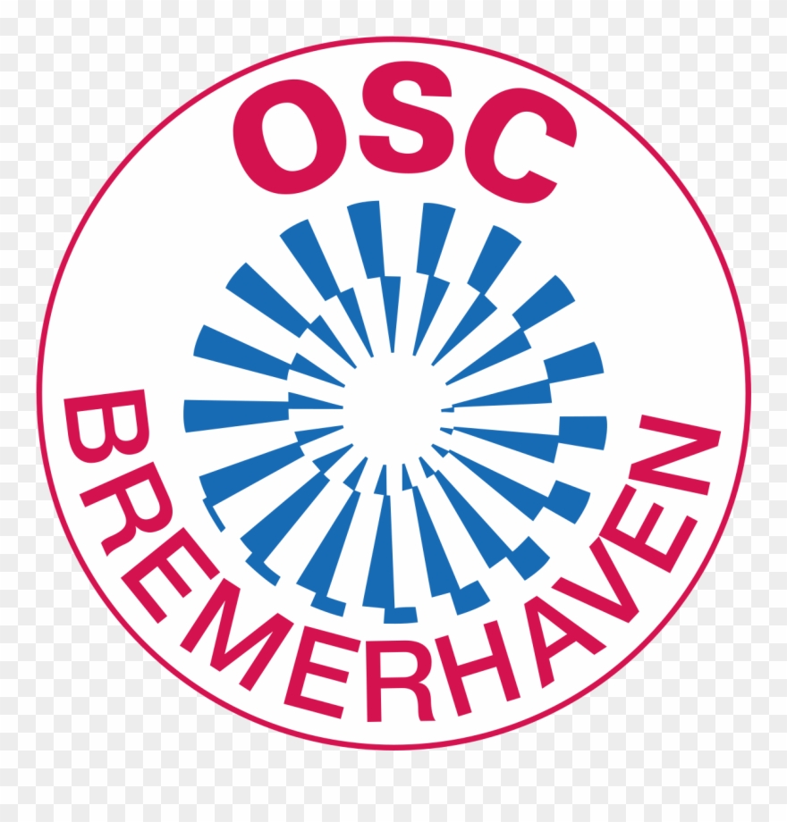 49 - Tore - 18 - David Markvart 8 Adam Nagy, 9 Roland - Wharf House Restaurant Clipart