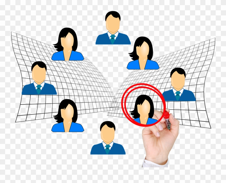 0 Replies 0 Retweets 0 Likes - Recruitment Clipart