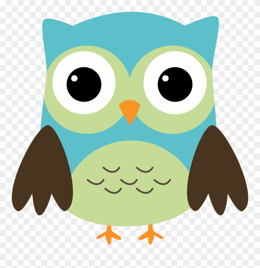 Buscar Con Google Plastik, Schulanfang, Grundschule, - Buho Animado Clipart