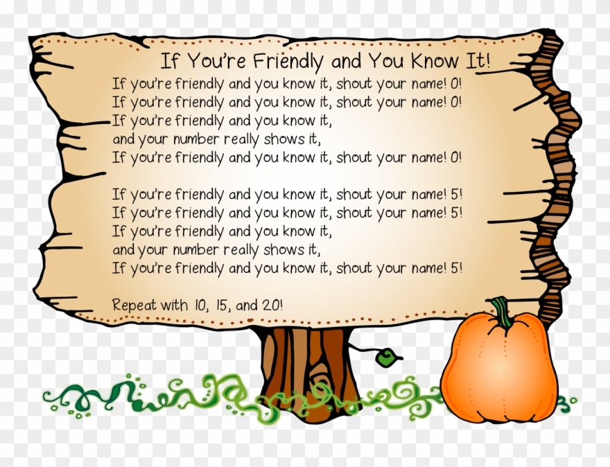 For Your Free Estimating To Landmark Numbers, Click - Portable Network Graphics Clipart