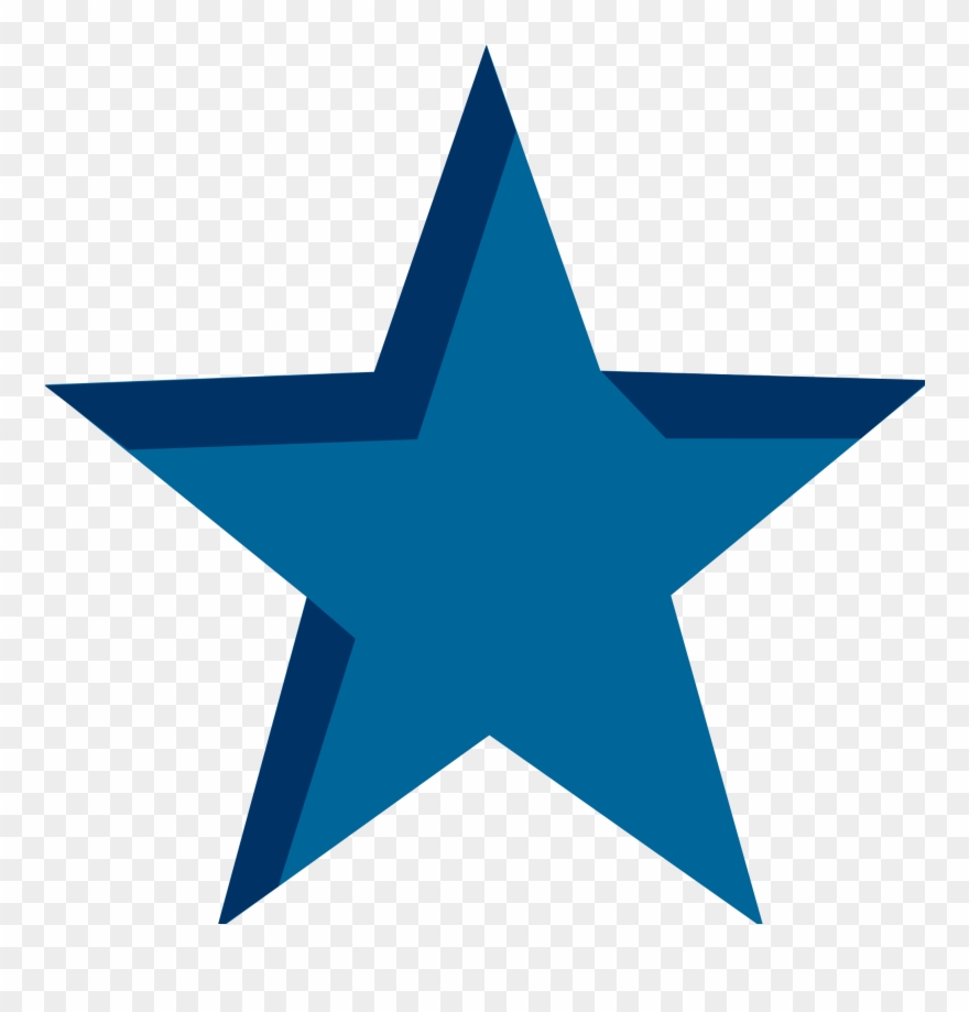 Sun Moon Clip Art Illustrations Blue Star Images Png Transparent Png Pinclipart Sun Moon Clip Art Illustrations Blue Star Images Png Transparent Png Pinclipart