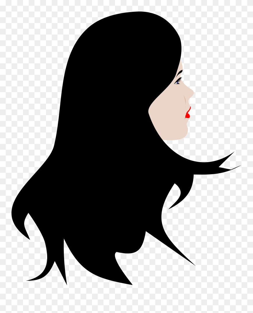 Cosmetology Clipart - Mathilde Möhring - Png Download