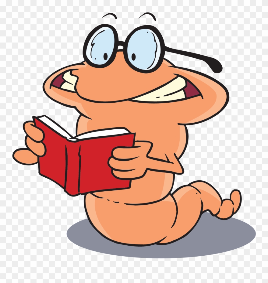 Alle Kosten Sind Gewissermaßen „privatvergnügen” Für - Education Clipart - Png Download