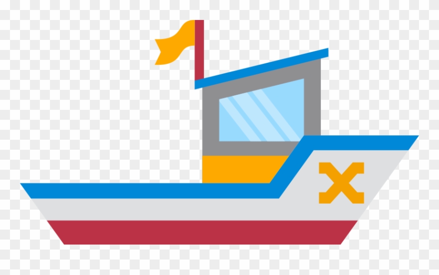 Studenten Berufserfahrene Schüler Clipart