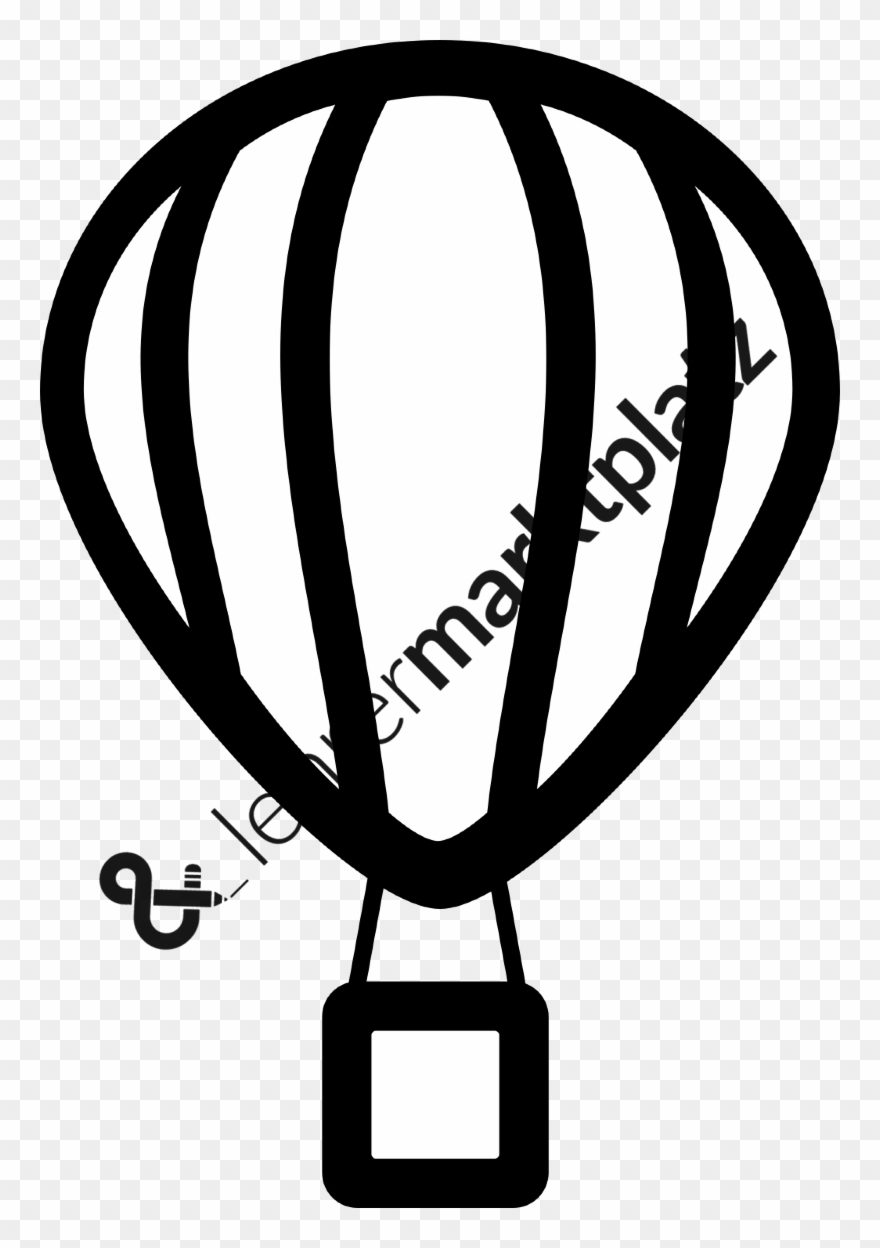 ‹ › - Illustration Clipart