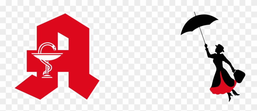 Nivea Styling Intense Repair Spray 250 Ml Clipart