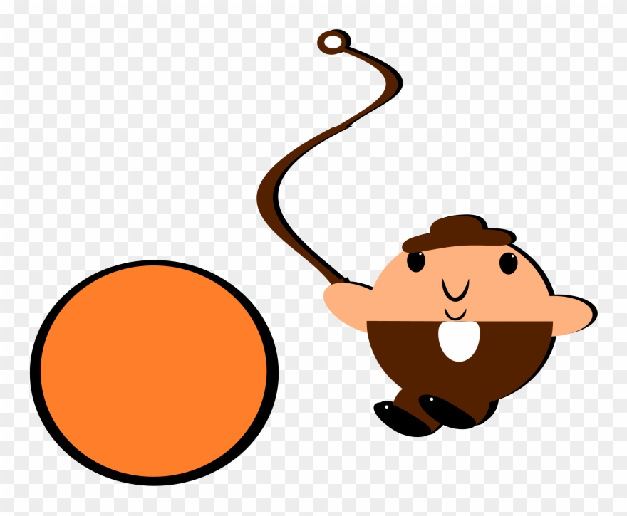 Download Ead Clipart - Clip Art - Png Download