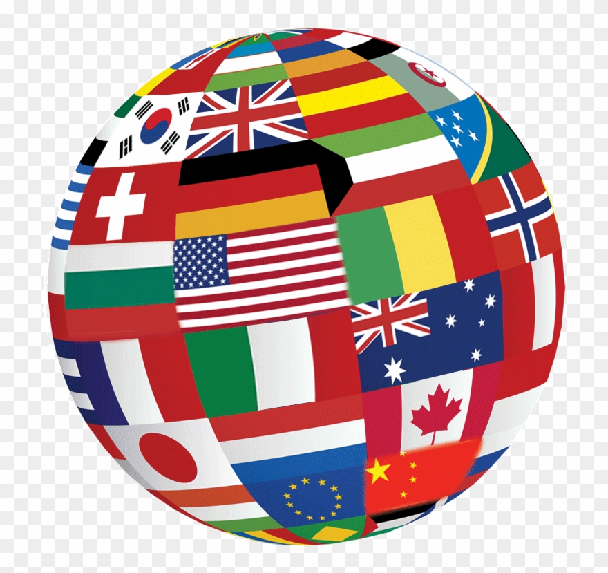 Police Without Borders Clipart