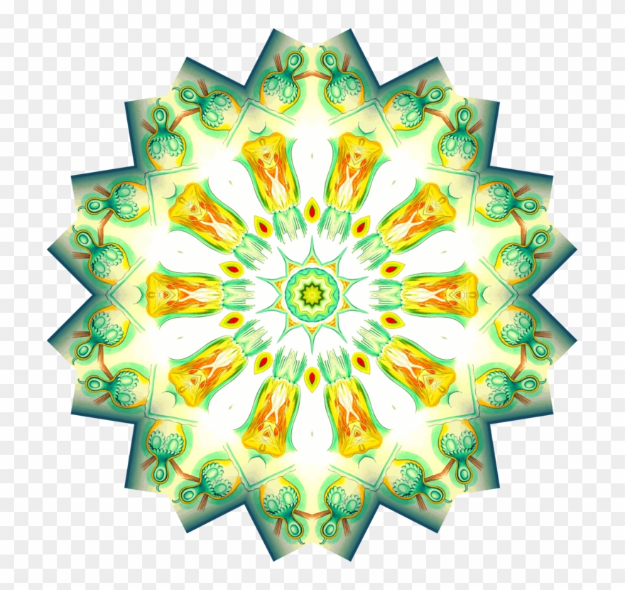 Used Car 2018 Nissan Sentra S Cvt Sedan Lyman Auto - ファントム ブラック パール エフェクト Clipart