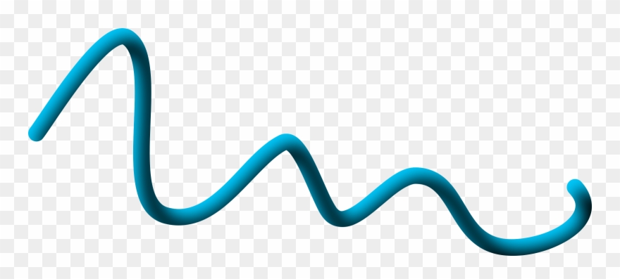 Big Image - Rope Clipart Png Transparent Png