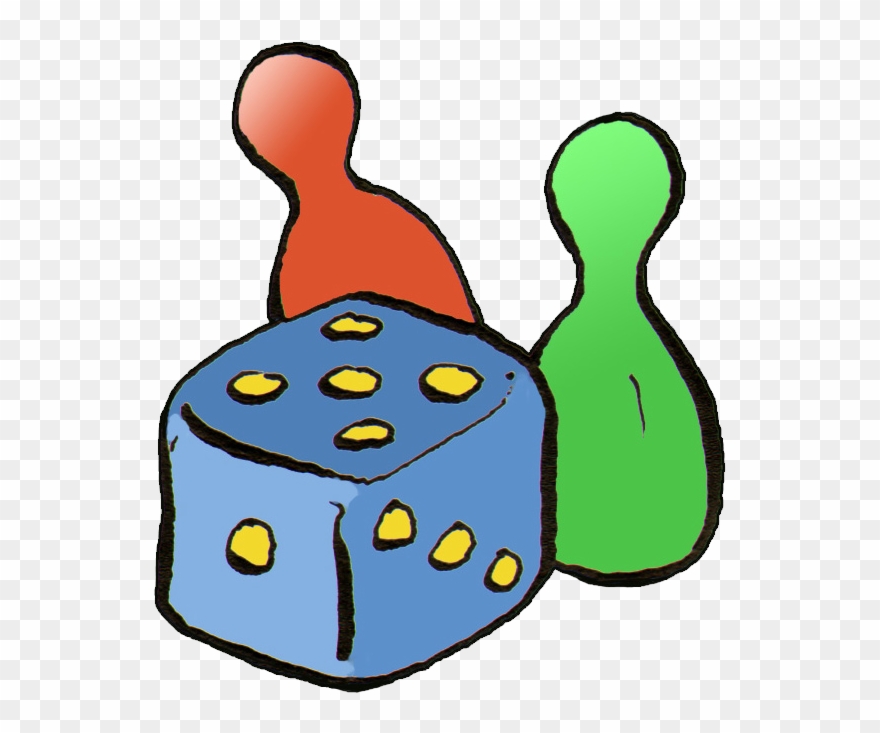 Afp Photo / Lionel Bonaventure Inhaltsverzeichnis - Spiel Symbol Clipart