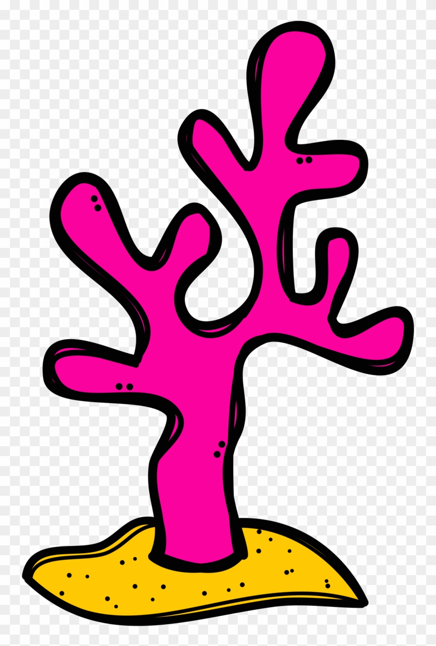 **✿*fauna Marina*✿** Marine Life, Welt, Clip - Png Download