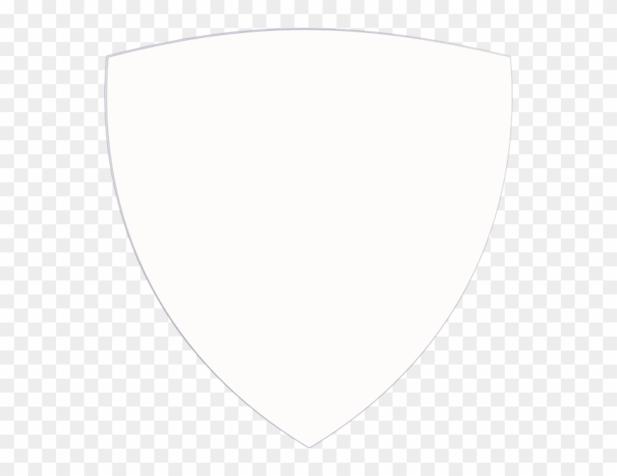 Police Badge Clip Art Free - Clip Art - Png Download