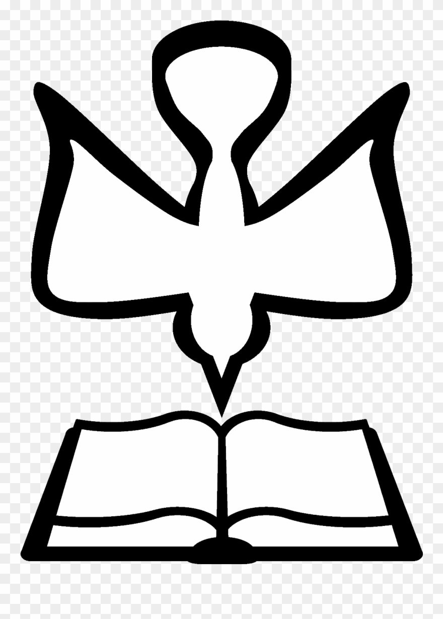 Images For Church Candle Clip Art - Inspirational Grace Axioms Als Ebook Von Collins Enyeribe - Png Download