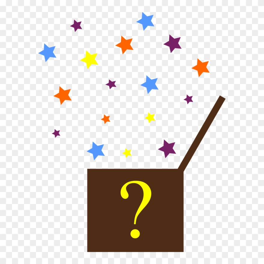 Good Friday Clipart - Clip Art - Png Download