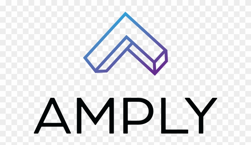 Boshamps Destin Clipart