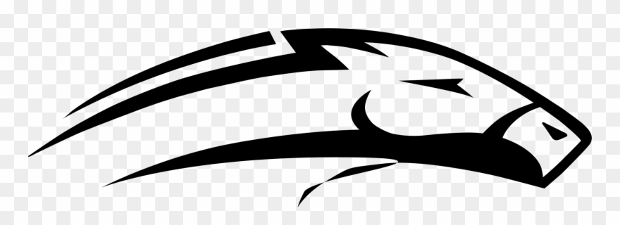 Thoroughbred The Kentucky Derby Equestrian Horse Racing - Kentucky Derby Logo 2010 Clipart