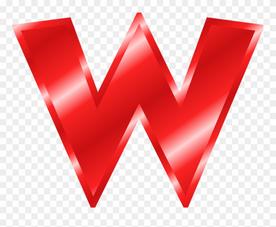 Alphabet Clipart