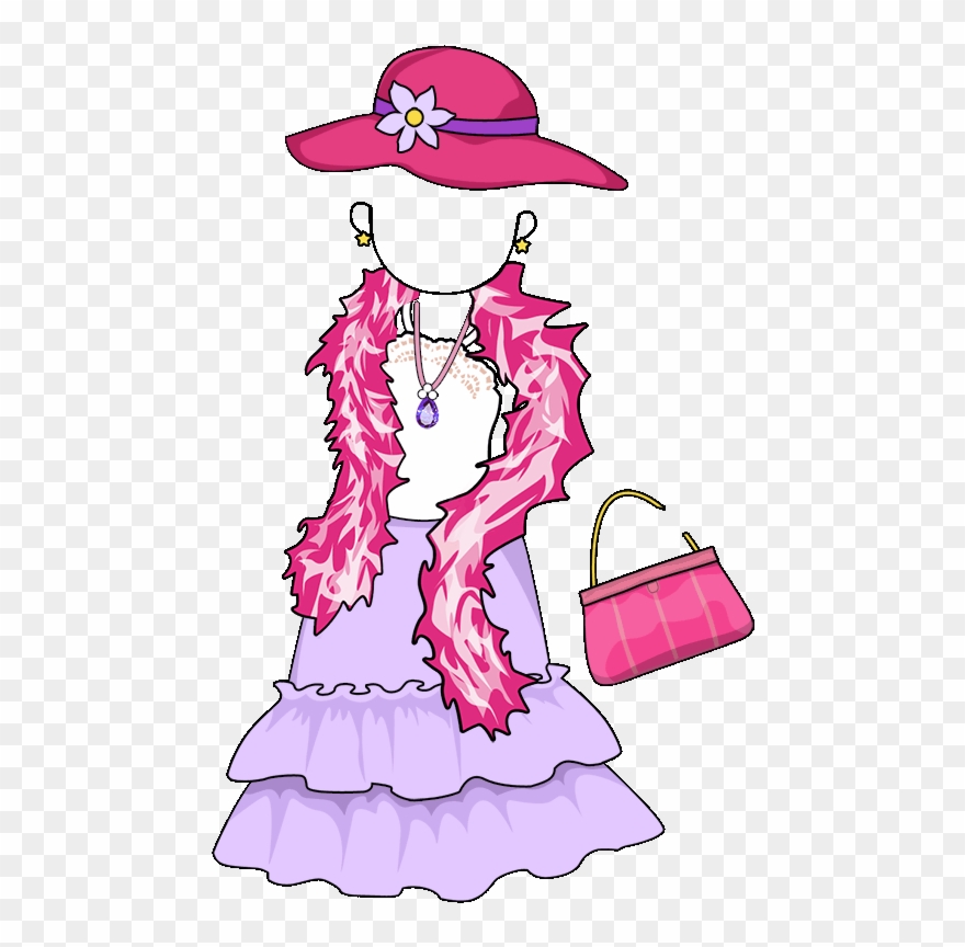 Your Current Selections - Illustration Clipart