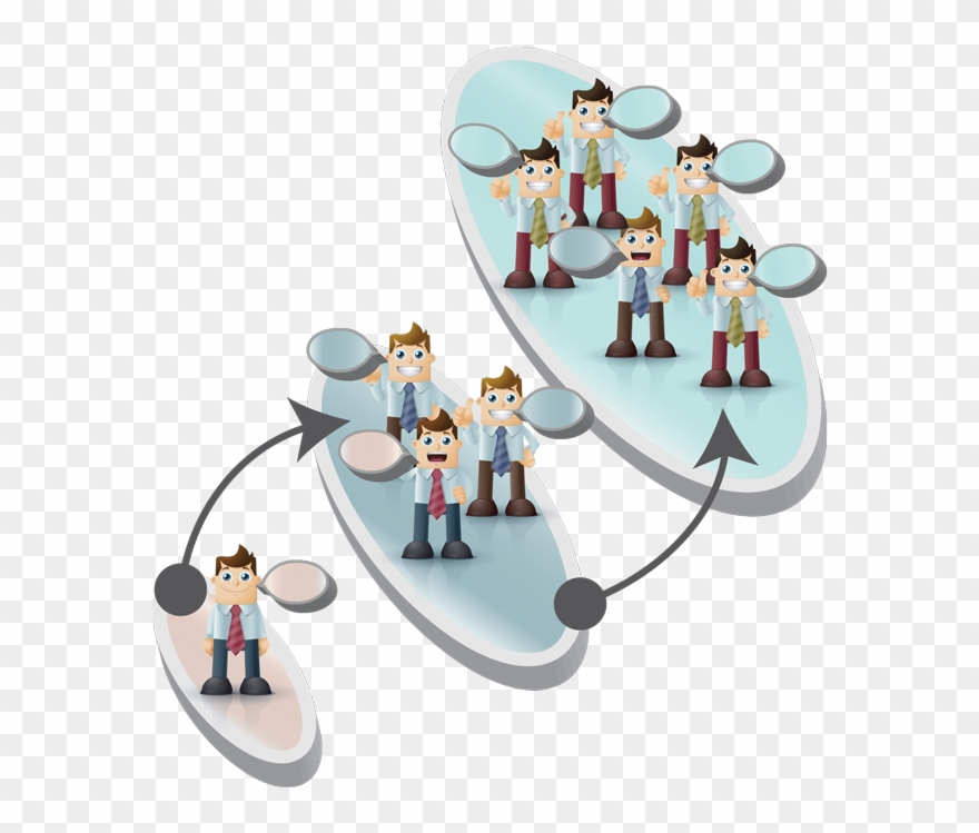 Business Construction Cliparts - Clip Art - Png Download