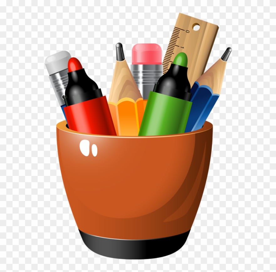 قصاصات - Visual Basic.net All Versions Clipart