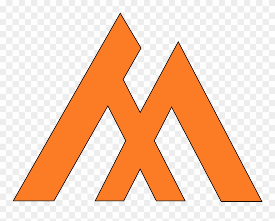 Hiroshima Logo Encapsulated Postscript Triangle Brand - Clip Art - Png Download