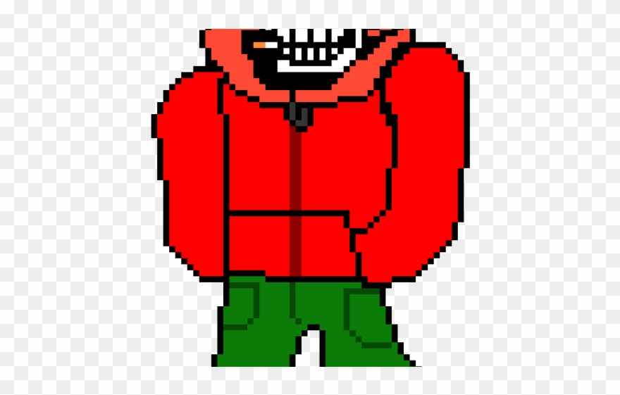 Pixel Clipart Sprite - Sprite - Png Download