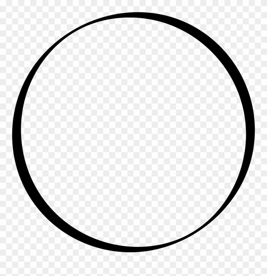 Circle Clipart