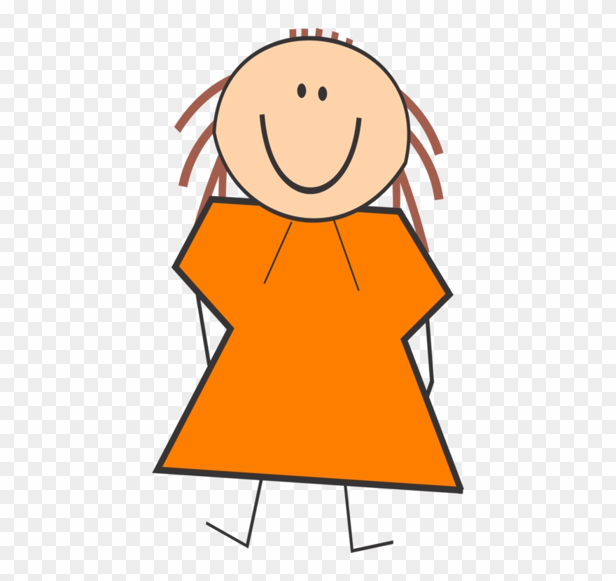 Cartoon Mother Computer Icons Drawing - Cartoon Mother Clipart