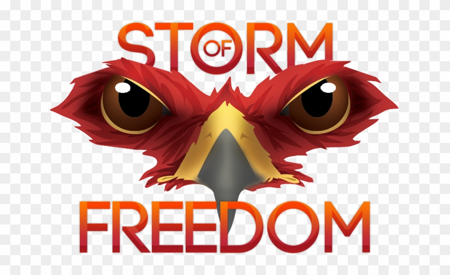 Free Mmog Browser Game - Green Room Clipart