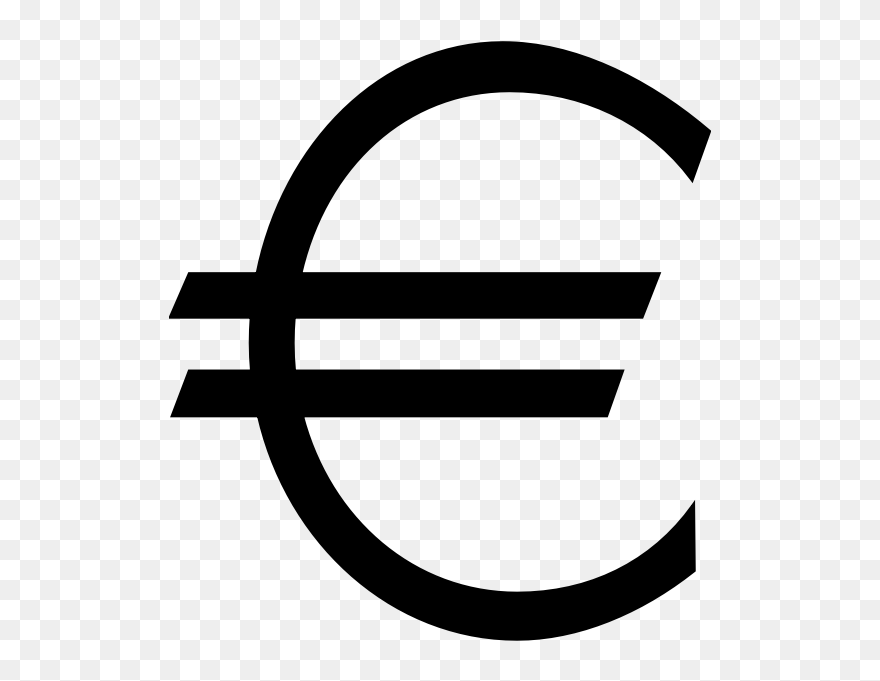 Bubby Baby Soap Versandkostenfrei Ab 30€ Bestellwert - Euro Clipart - Png Download