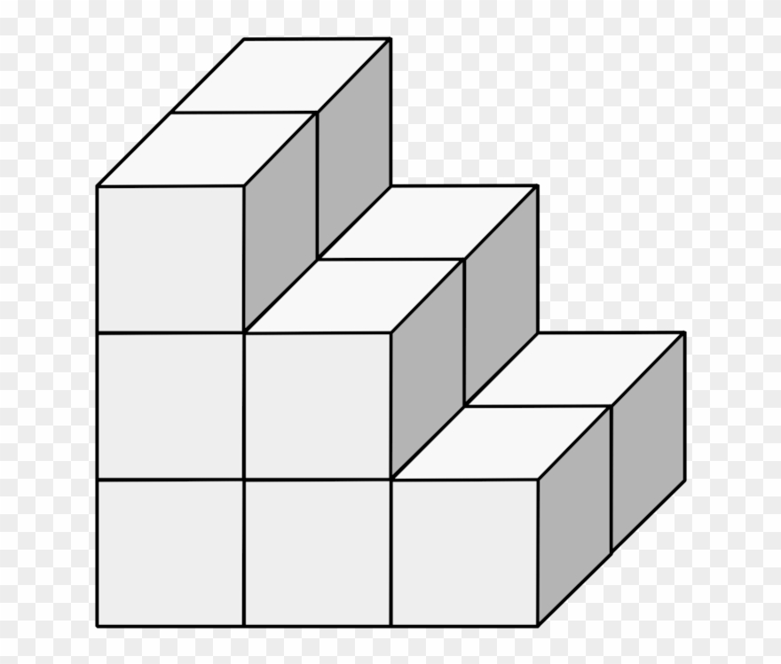 All Photo Png Clipart - Dice 10000 Transparent Png