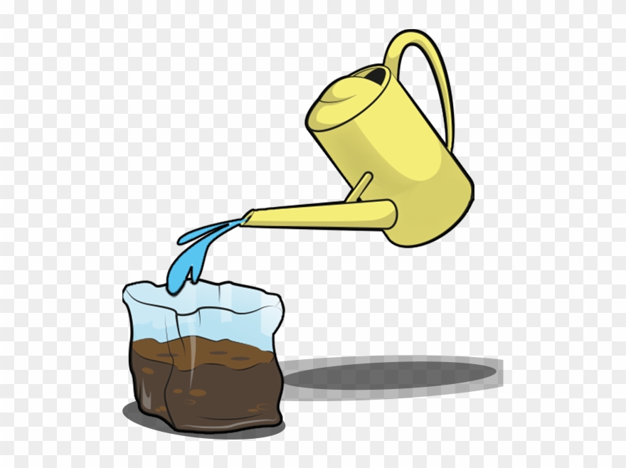 Clip Art - Png Download