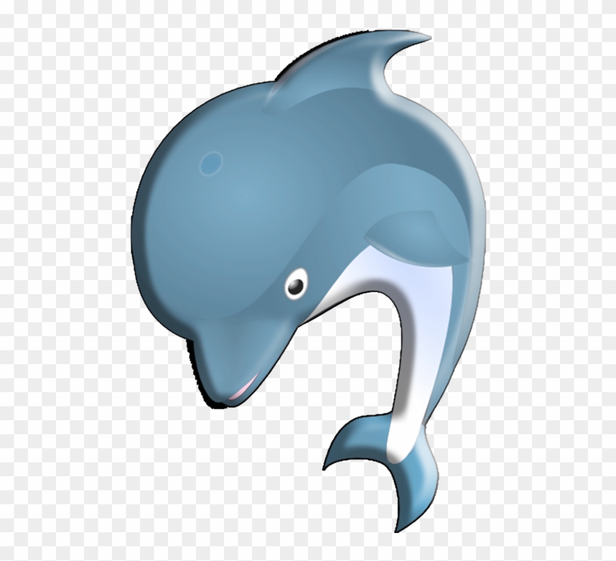 Foto In Scena Miab Element 014 - Clip Art - Png Download