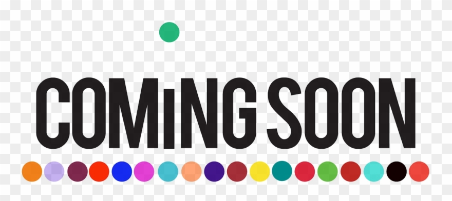 Source - - New Website Launching Soon Clipart