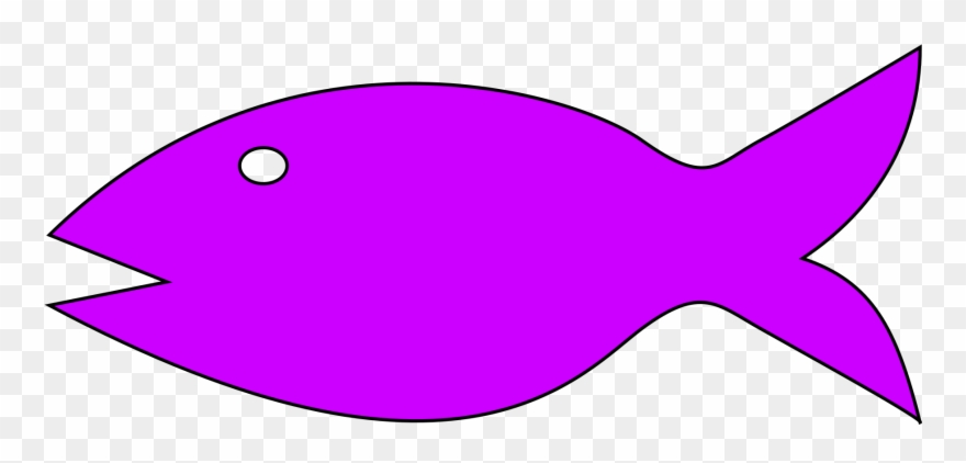 All Photo Png Clipart - Clip Art Transparent Png