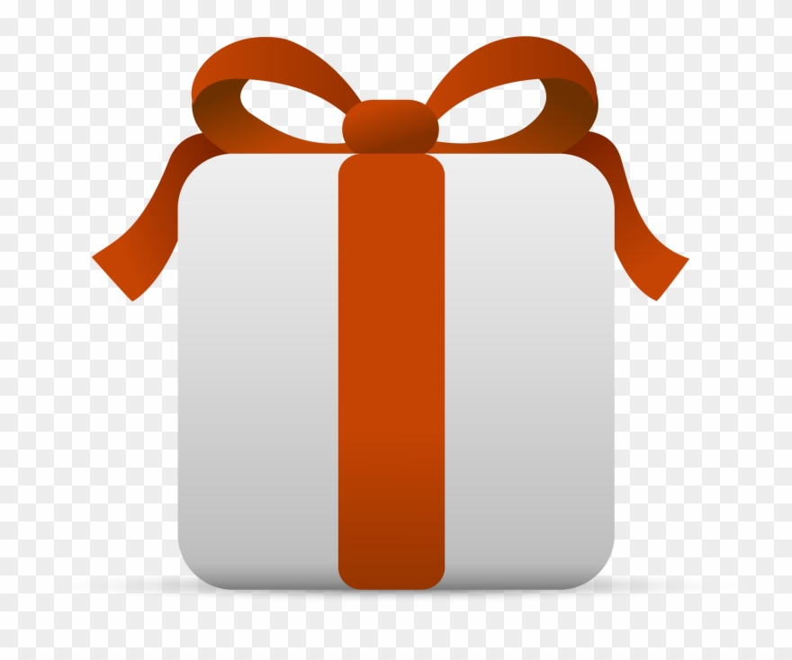 Becher Briefkasten Diskette Drucker Farbpalette Geschenk - Gift Clipart