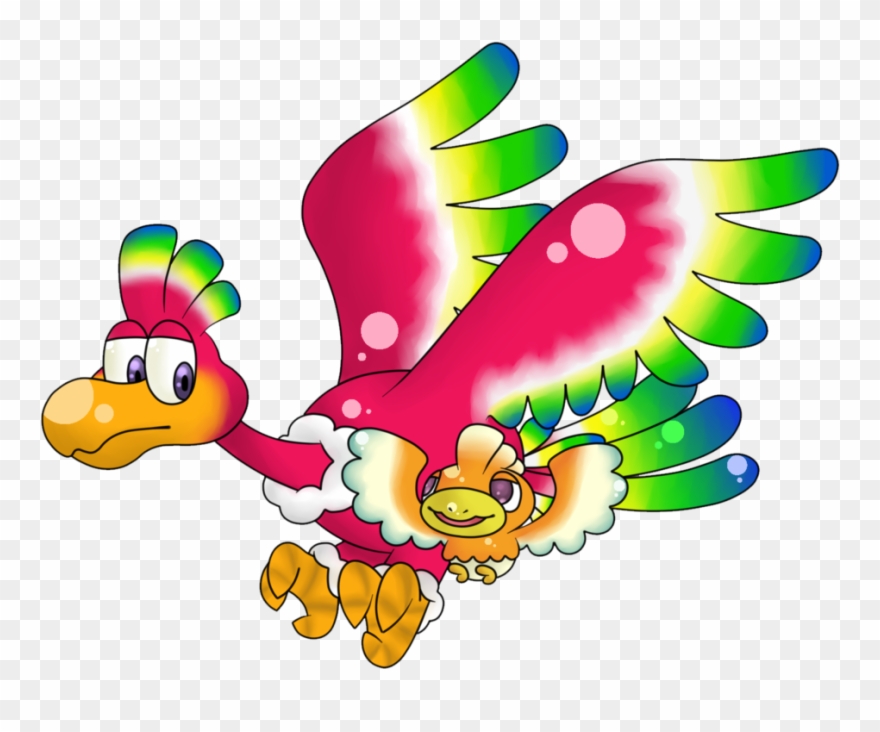 Download Svg Free Download Datei Tick Green Svg Wikipedia - Super Mario Fluzzard Clipart