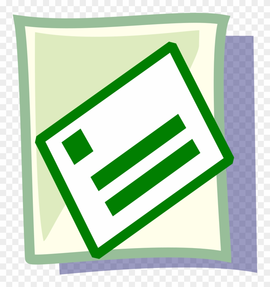 Other Popular Clip Arts - Clip Art - Png Download