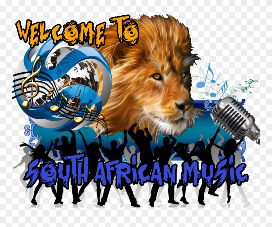 Internet Radio Online Hören - Music Notes King Duvet Clipart